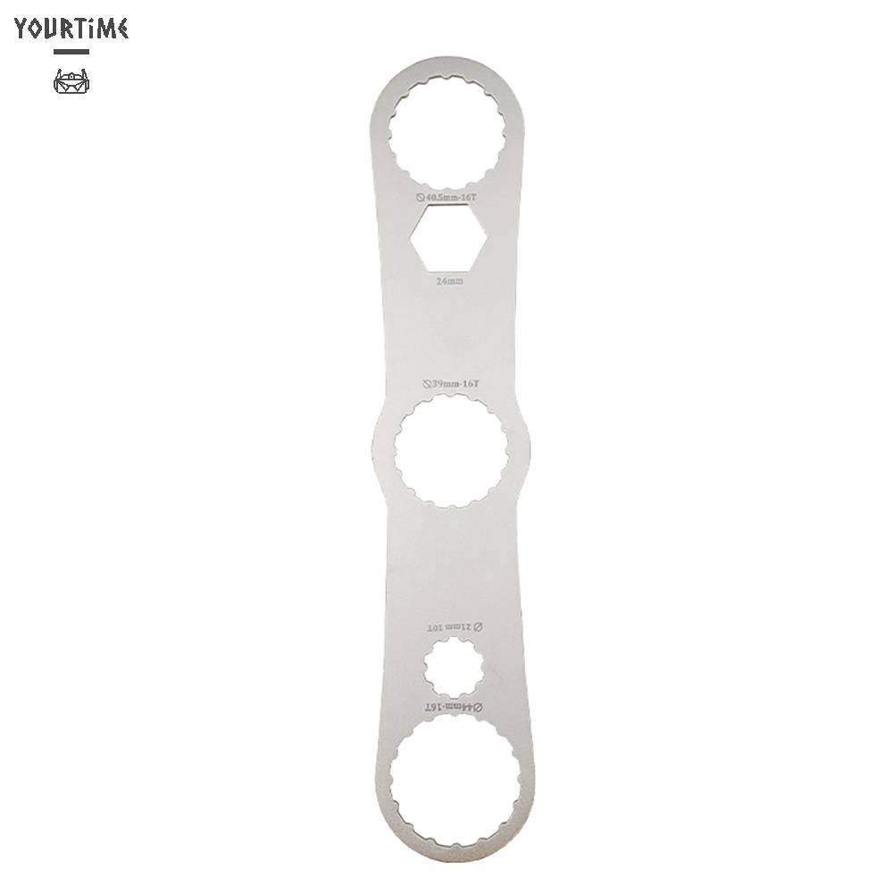 Cờ Lê Tháo Gỡ Sửa Chữa Xe Đạp Chuyên Dụng