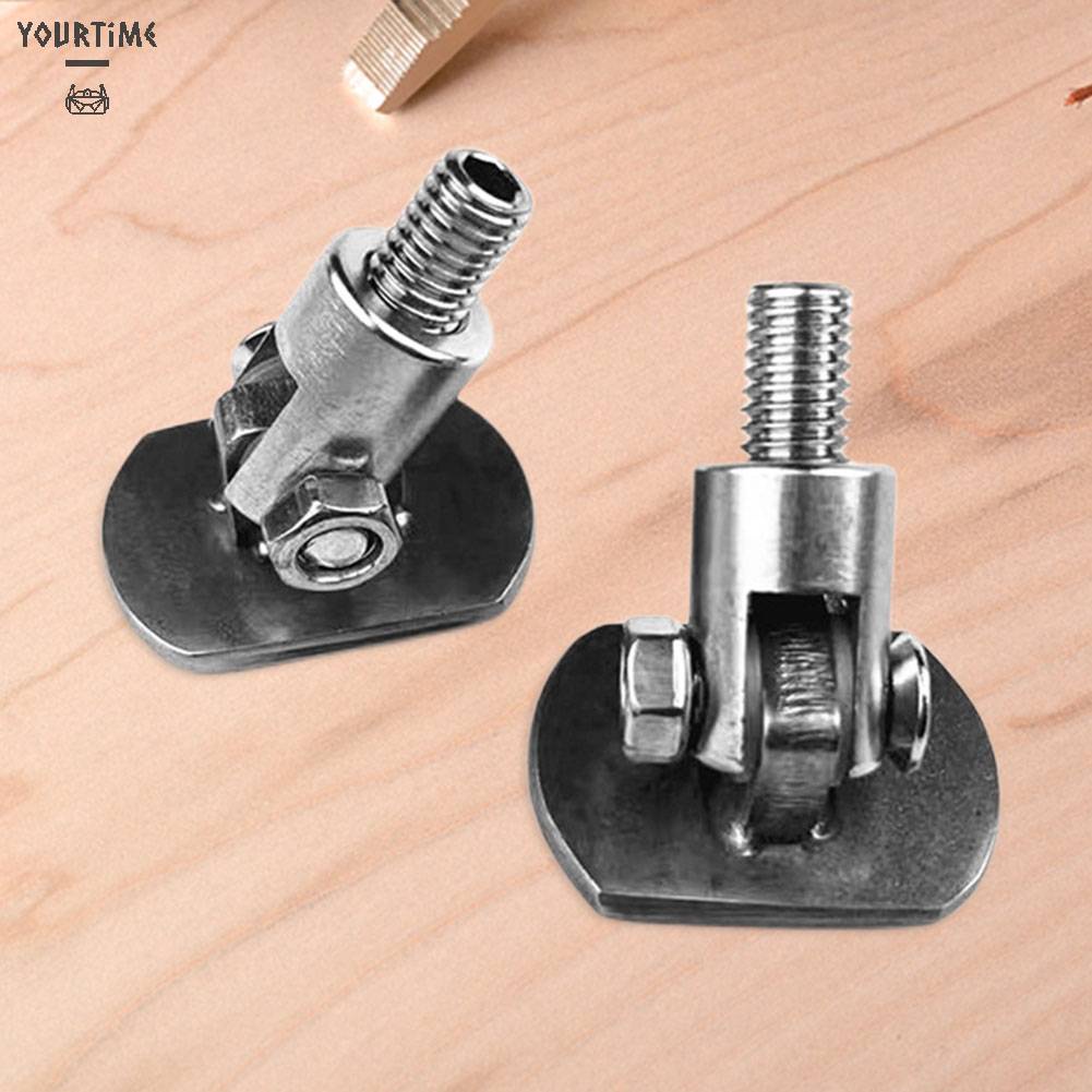 Ốc Vít 8M Sửa Chữa Vết Lõm Xe Hơi / Xe Máy Tiện Dụng