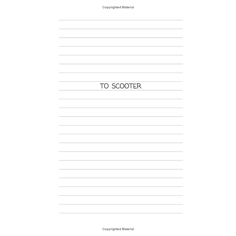 Diary Of A Wimpy Kid 14: Wrecking Ball