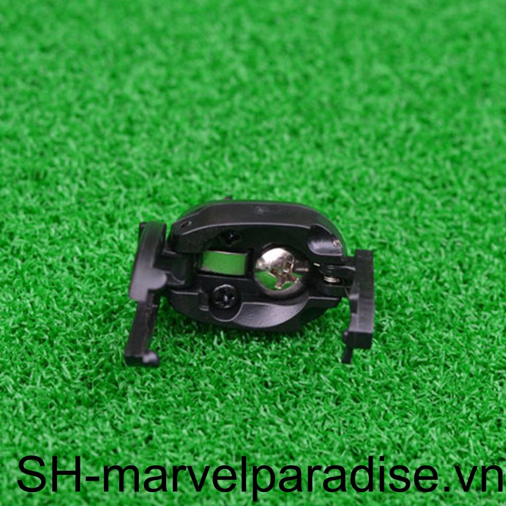 Dụng Cụ Nhặt Bóng Golf Di Động Luyện Tập Trong Nhà / Ngoài Trời