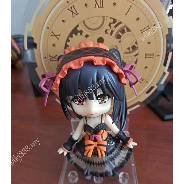 Nendoroid Mô Hình Nhân Vật Yoshino 395 Trong Date A Live 466
