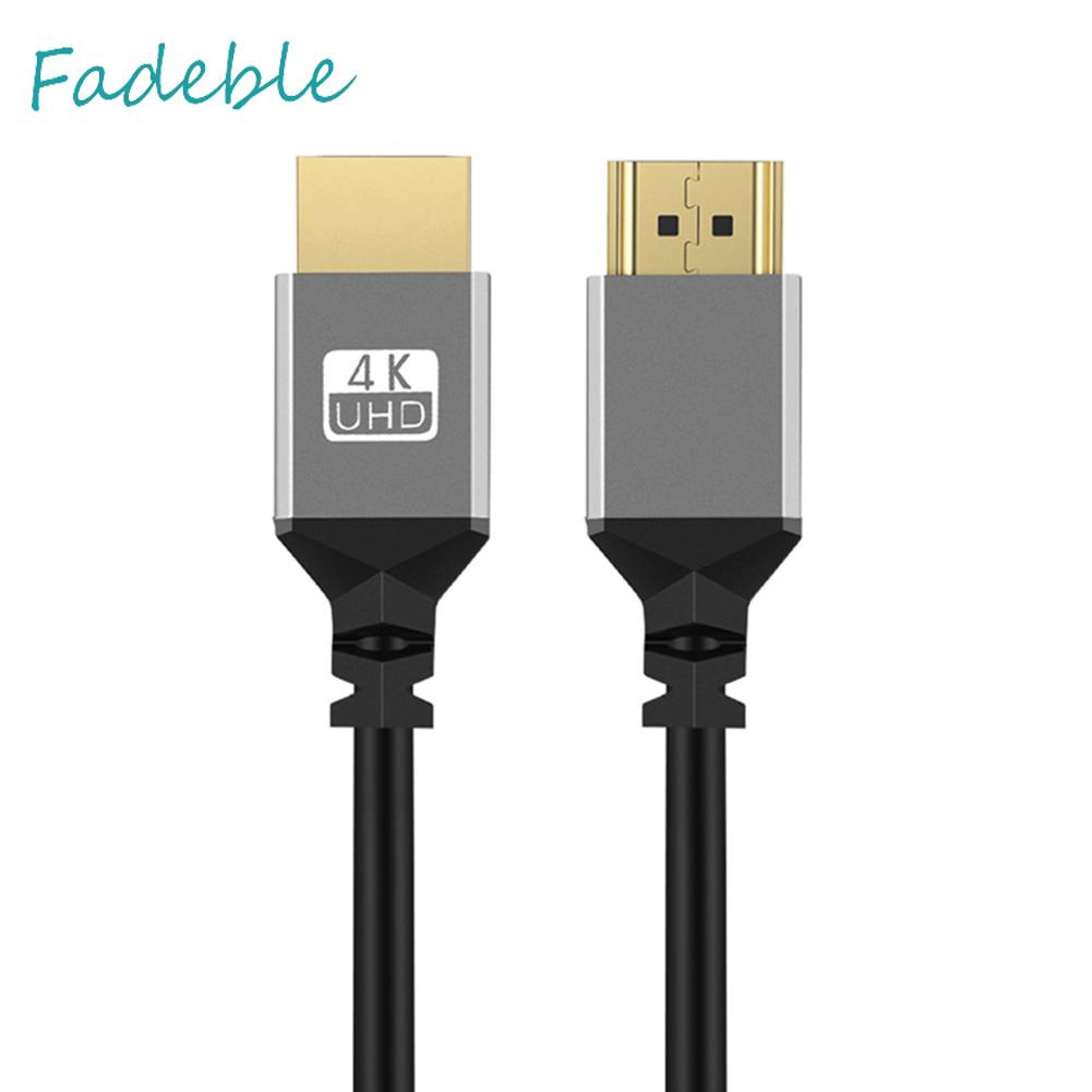 Dây Cáp Lò Xo Nối Dài Đầu Đực Sang Đầu Đực Cho Máy Ảnh