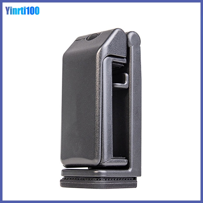 Giá Đỡ Điện Thoại Yinrti Xoay 360 Độ Tiện Dụng