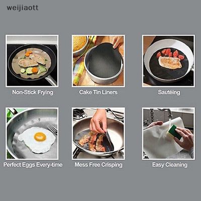 Chảo Chiên Trứng Chống Dính Tiện Dụng Cho Nhà Bếp Vn