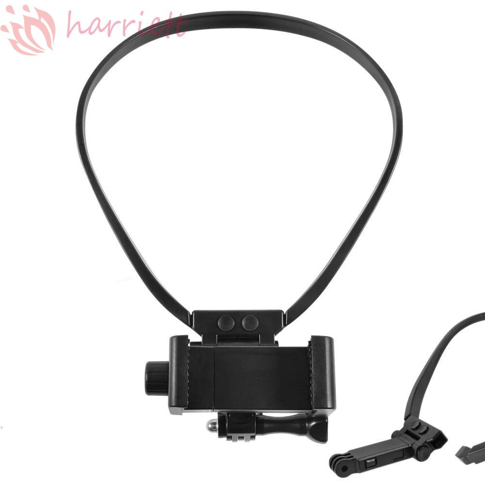 Giá Đỡ Điện Thoại / Máy Quay Phim Thể Thao Ngoài Trời Bền Bỉ