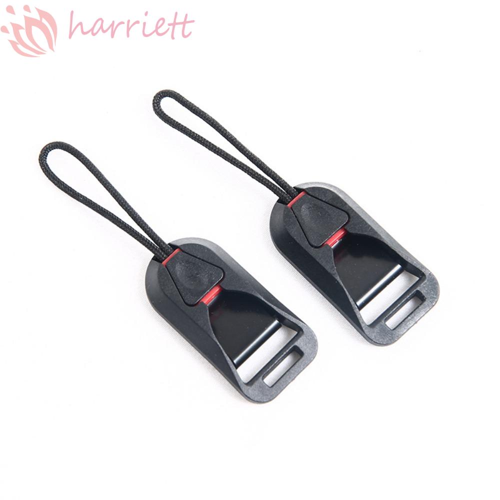 Dây Đeo Máy Ảnh Với Đế Tháo Lắp Nhanh Chóng Tiện Dụng