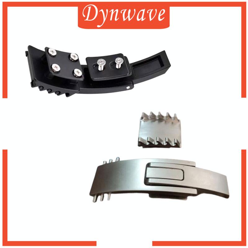 Dây Đai Cầm Tay Có Khóa Cài Bền Bỉ Hỗ Trợ Luyện Tập Thể Hình Chuyên Nghiệp Cho Nữ