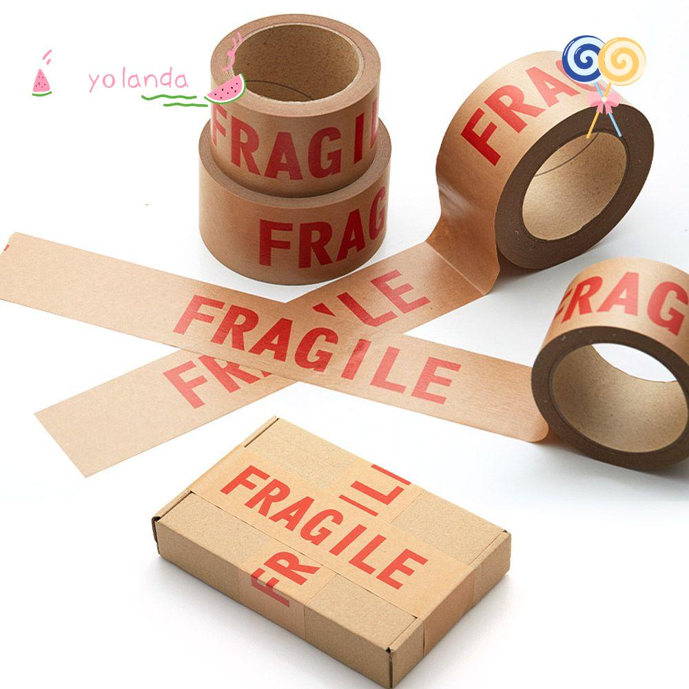 Băng Keo Dán Cảnh Báo An Toàn Siêu Bền Tiện Dụng