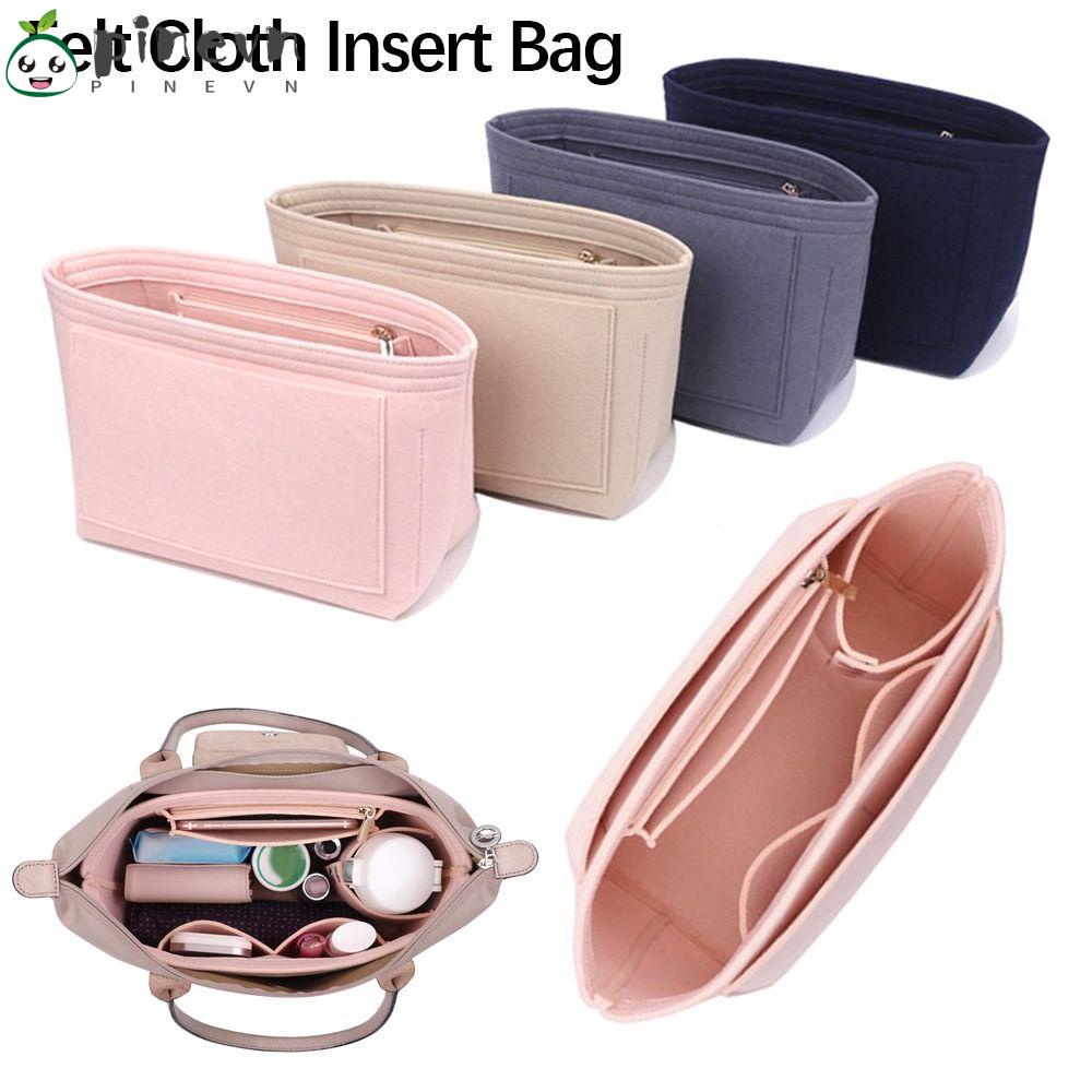 Túi Xách Du Lịch Mềm Mại Tiện Lợi