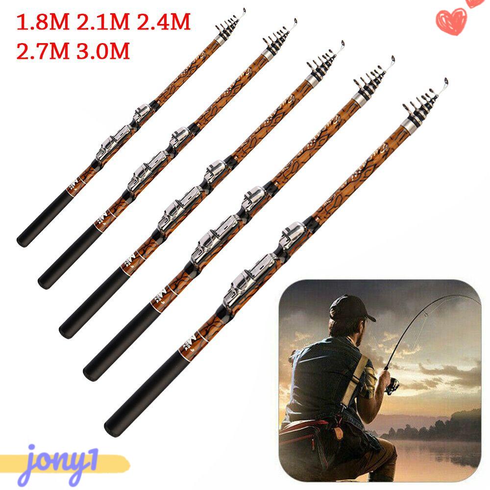 Dụng Cụ Cho Cá Ăn Có Thể Điều Chỉnh Tiện Dụng Và Bền