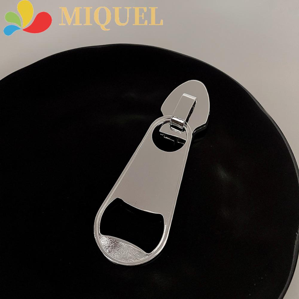 Huy Hiệu Cài Áo Hình Học Bằng Hợp Kim Thời Trang Phong Cách Hàn Quốc