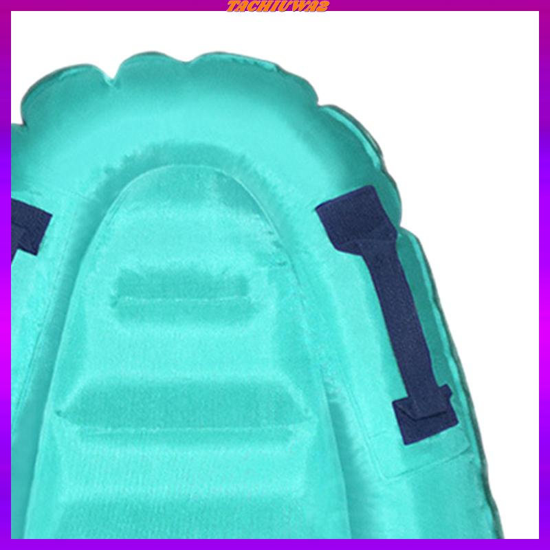 Ván Lướt Sóng Bơm Hơi Tachiuwa2 Dành Cho Trẻ Em