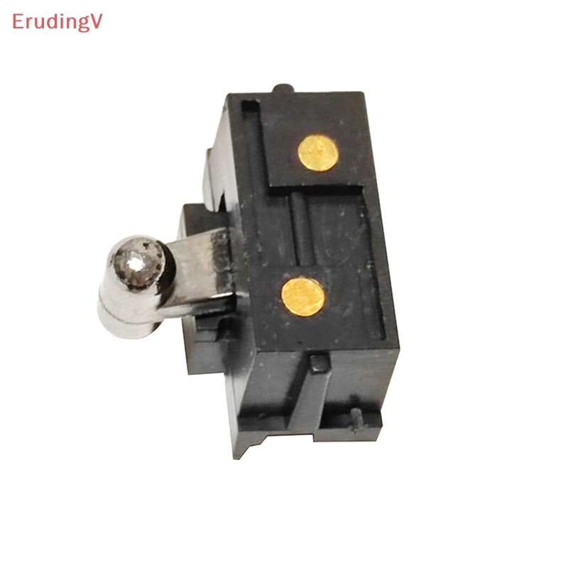 Bộ Dụng Cụ Cắt Tóc Chuyên Dụng Tiện Lợi [Eruding] Eruv] [Eruding] [Eru1Pc]
