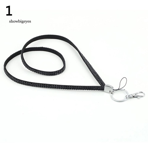 Sges Vòng Đỡ Điện Thoại / Chìa Khóa / Thẻ ID Đính Đá Lấp Lánh Sang Trọng