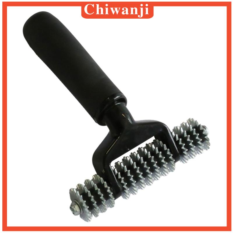 Dụng Cụ Lăn Lắp Đặt Thảm Tiện Dụng