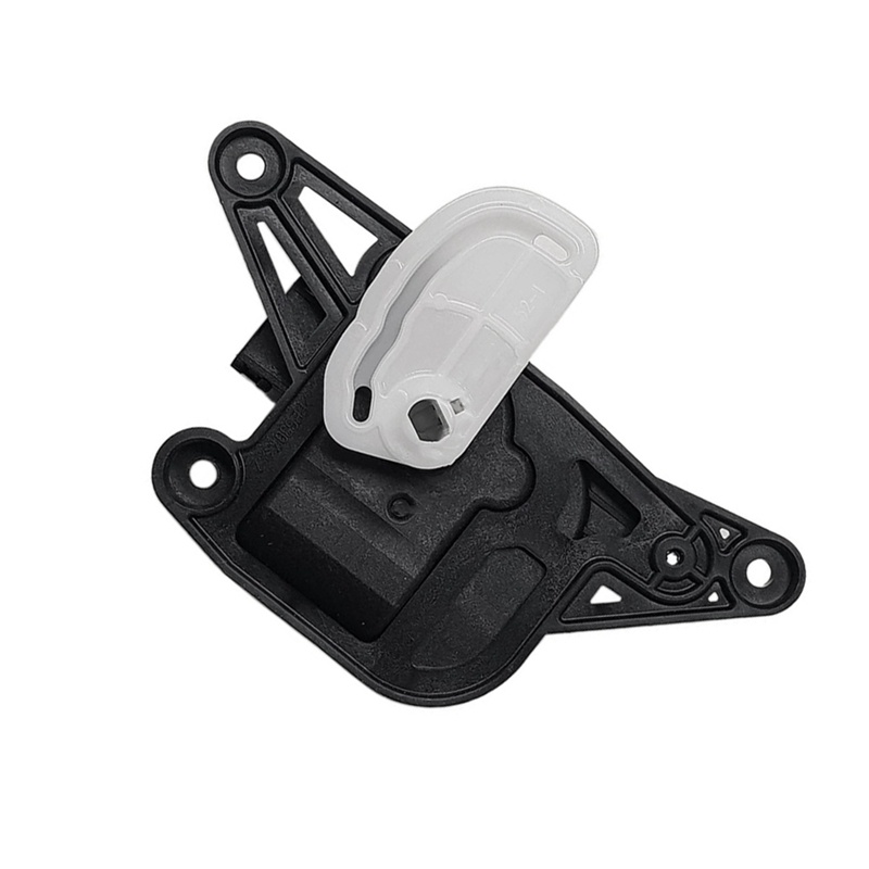 Động Cơ Truyền Động Cho Hyundai Starex H1 H-1 H300 I800 H100 HVAC 971604Phụ Kiện Chuyên Dụng Dành Cho H000 97160-4H000 H000