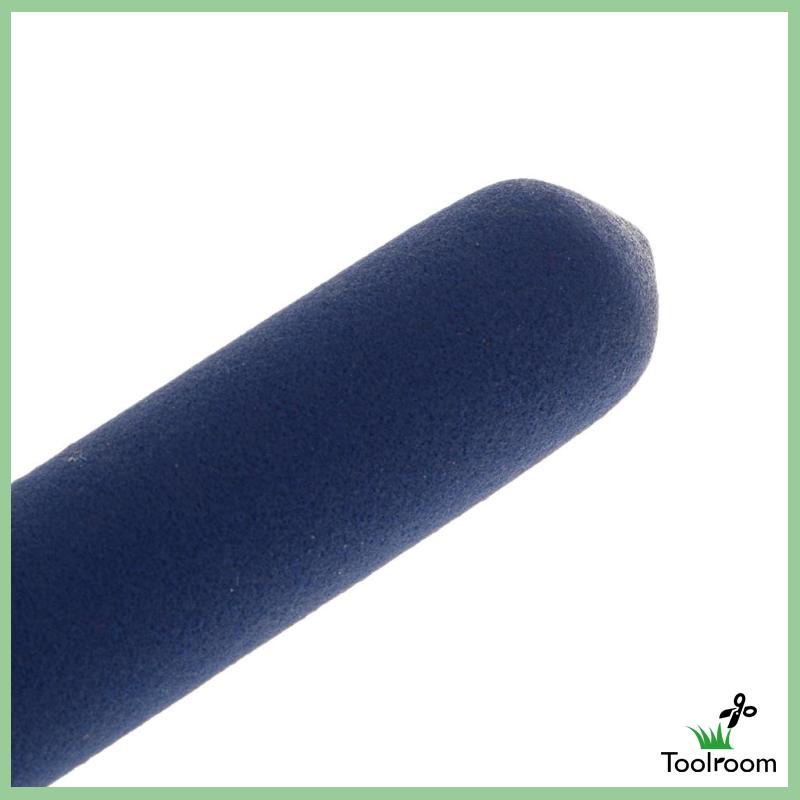 Dây Cờ Thu Gọn Bằng Thép Không Gỉ 1.2M / 1.6M Tiện Dụng