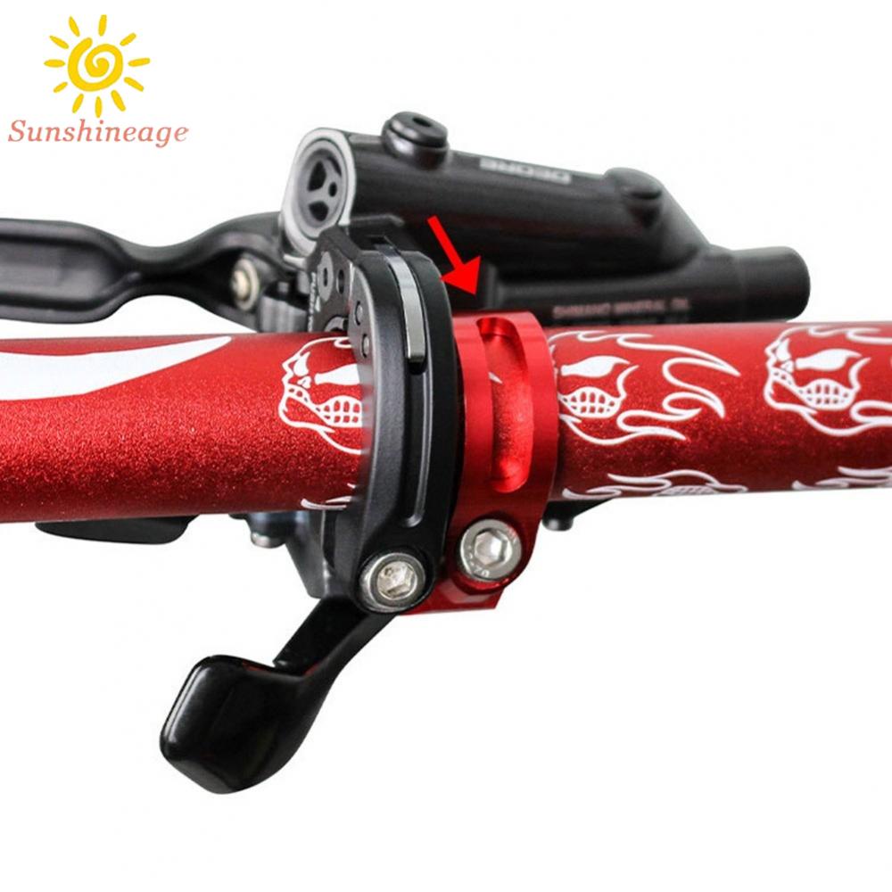 Vòng Đệm Cần Số Bằng Hợp Kim Nhôm Cho X5 X7 X9 X0 XX XO1 XX M5