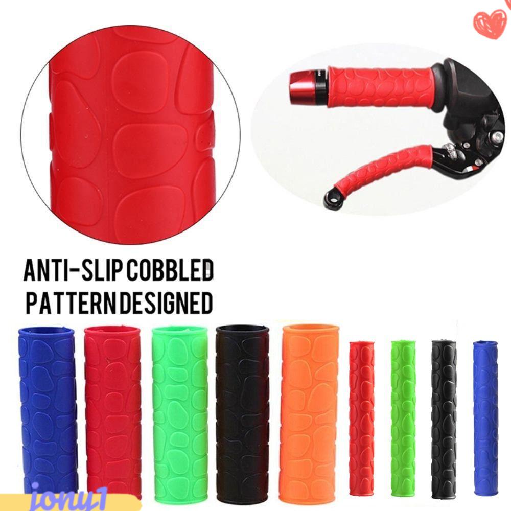 Set 4 Găng Tay Lái Xe Mô Tô Địa Hình Chuyên Nghiệp