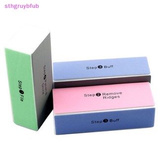 1 Cây Dũa Móng Tay 4 Chiều