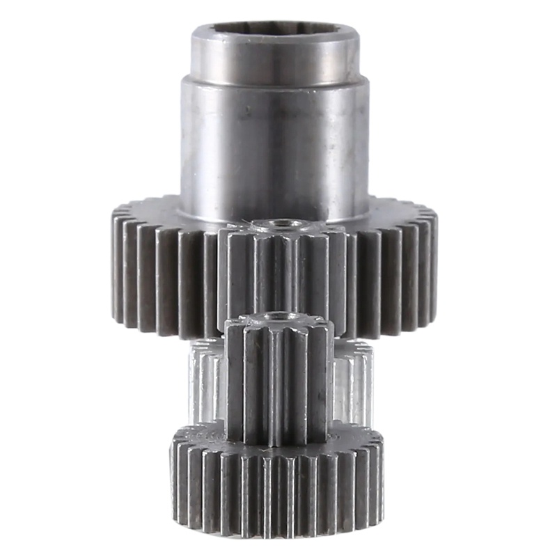 597002Mô Đun Phanh Tay Điện Tử W800 Cho Hyundai Kia Santaf Grand SantaFe Ix45 DM Sorento