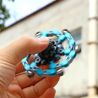 Đồ Chơi Robot Biến Hình Cho Bé