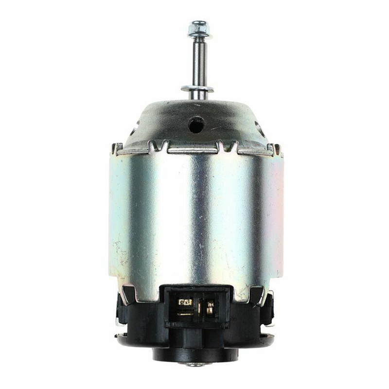 Động Cơ Thổi Khí 27200-9H600 Cho Nissan X-Trail T30 2001-2007