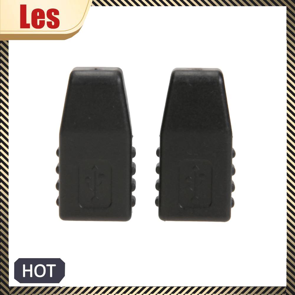 Bộ ĐiềU HợP Âm Thanh USB Mini 5Pin ChuyểN ĐổI ĐầU CắM Sang Lỗ Cắ