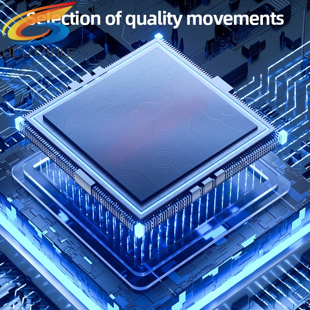 Ổ Đĩa USB 3.0 Và Type-C DVD RW CD Cho Laptop PC