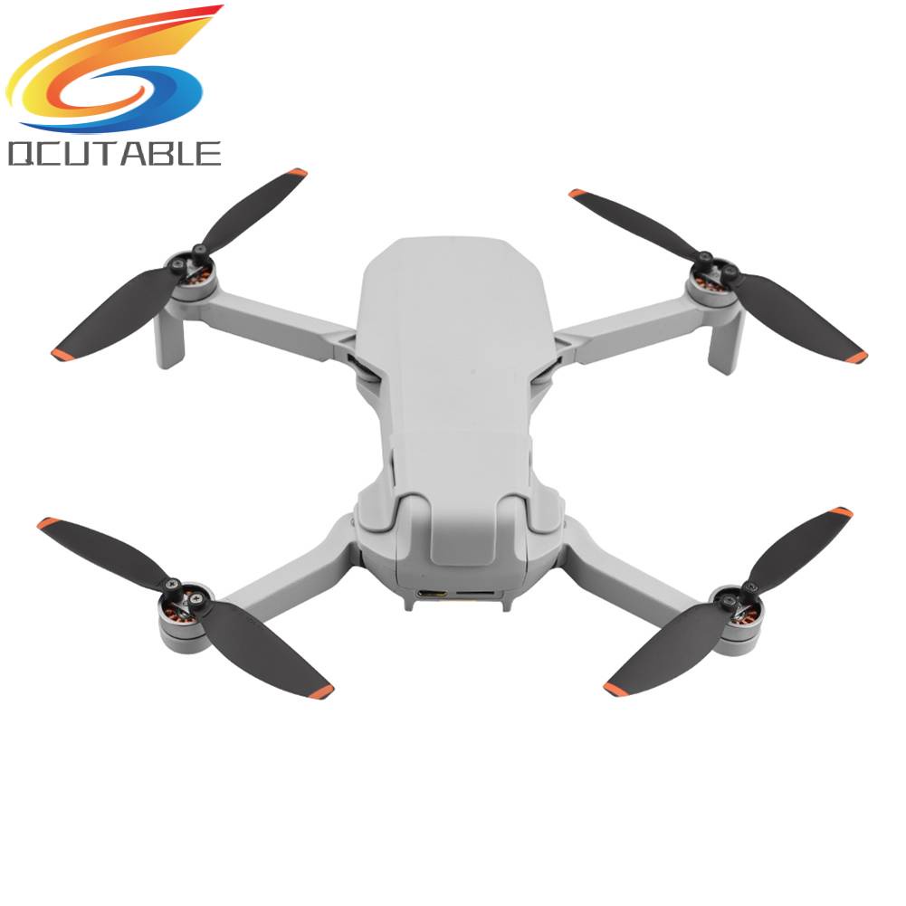 Nắp Đậy Pin Chống Rơi Cho DJI Mavic Mini 1 / 2