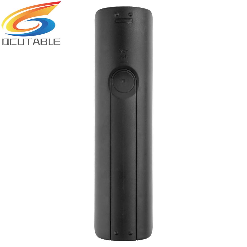 Điều Khiển Từ Xa BN59-01247A Cho TV Thông Minh Samsung UA78KS9500W