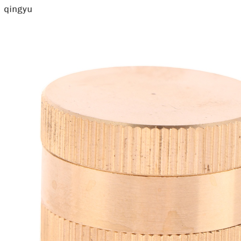 Đồng Xu Ảo Thuật qingyu Tự Làm Độc Đáo