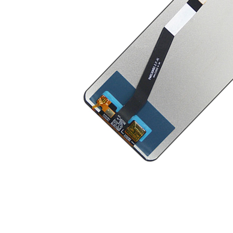 Màn Hình Cảm Ứng LCD Thay Thế Cho Redmi 9A 9C
