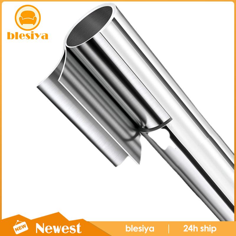 [Bllesiya] Giá Đỡ Gắn Dưới Bồn Rửa Chén Sửa Chữa Cho Nhà Bếp Và Nhà Tắm