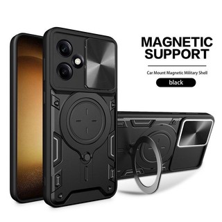 Ốp lưng mềm cho tecon spark 10 pro 10c pova 5 pro camon 20 pro 5g 4g 2023 vỏ điện thoại bảo vệ máy ảnh áo giáp chống va đập giá đỡ từ tính giá đỡ vòng giá đỡ nắp lưng