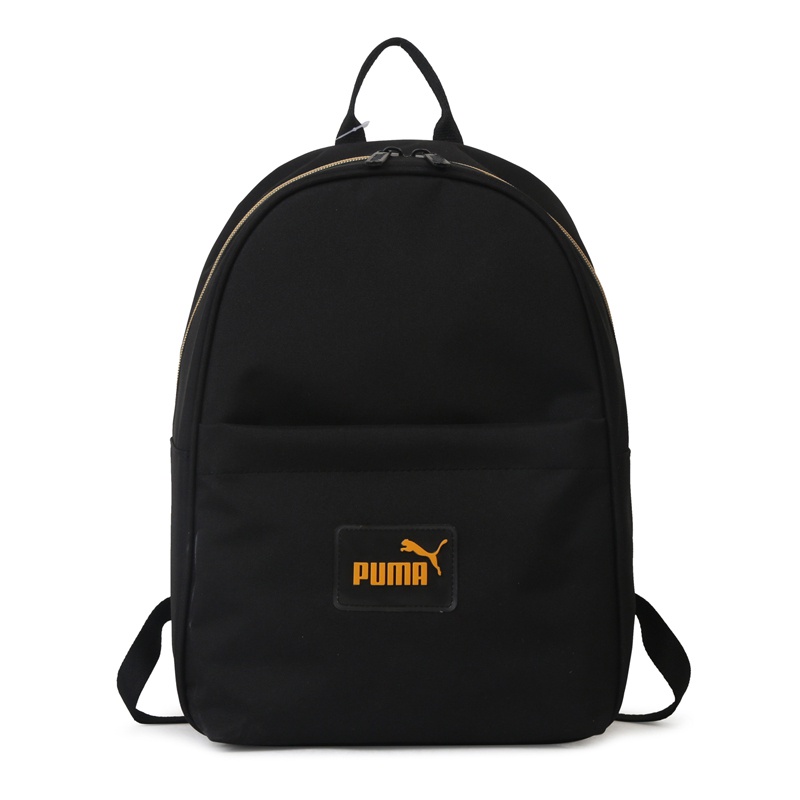 Ba Lô Puma5721 Thời Trang Dành Cho Nữ