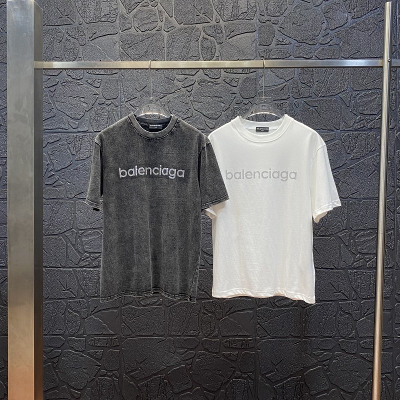 Áo Thun Ngắn Tay Thời Trang Chất Lượng Cao