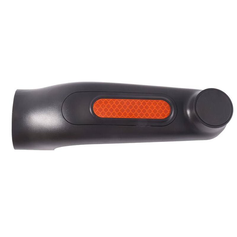 Phụ Kiện Bảo Vệ Phuộc Trước F30 / F40 Dành Cho Xe Scooter Điện Nanbo