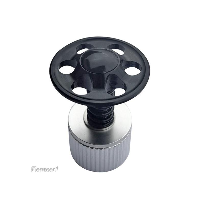 [Fenteer1] Nút Gắn Tai Nghe Xe Đạp