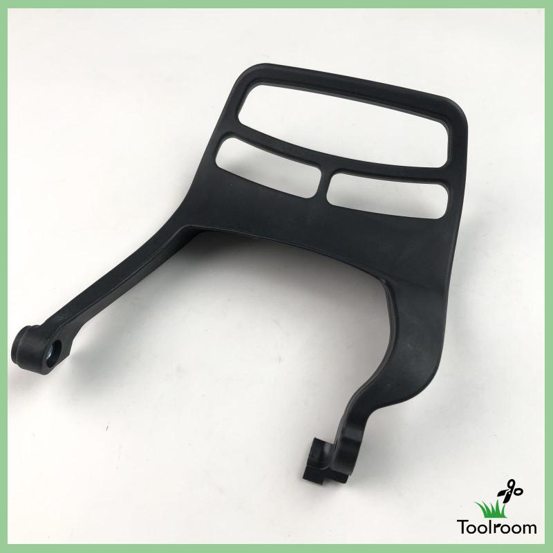 Phụ Kiện Bảo Vệ Tay Thắng Trước Cho 017 018 1130 792 9100