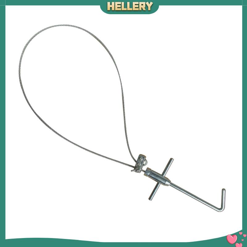 Giá Đỡ Điều Khiển Bắt Heo / Thú Cưng Chịu Được Sức Nặng