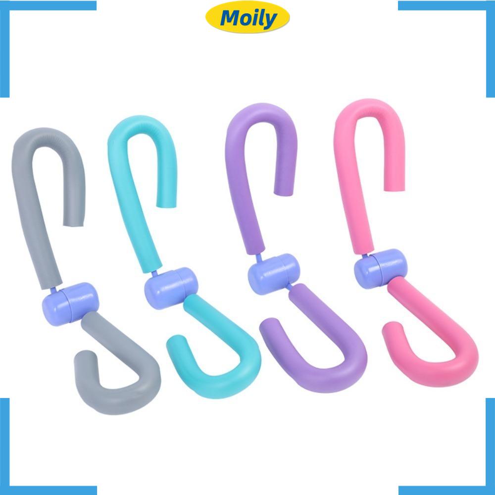 MOILYVN Dụng Cụ Tập Hông Tại Nhà Cao Cấp Chuyên Dụng