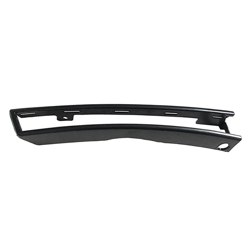 1 Cặp Khung Lưới Tản Nhiệt Bộ Giảm Xóc Trước 3CD Cho Xe Hơi807717 Đĩa Cd 3CD 3CD Chất Lượng Cao807718 Khung Lưới Tản Nhiệt Cho Passat B6 2007-2011