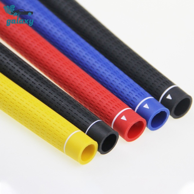 Galaxy Tay Cầm Gậy Đánh Golf Bằng Cao Su Chống Trượt 2 Kích Cỡ