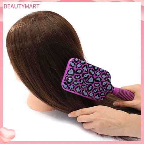 Đầu Ma Nơ Canh Kèm Tóc Giả Để Tập Luyện Trang Điểm Làm Đẹp Cho Nữ