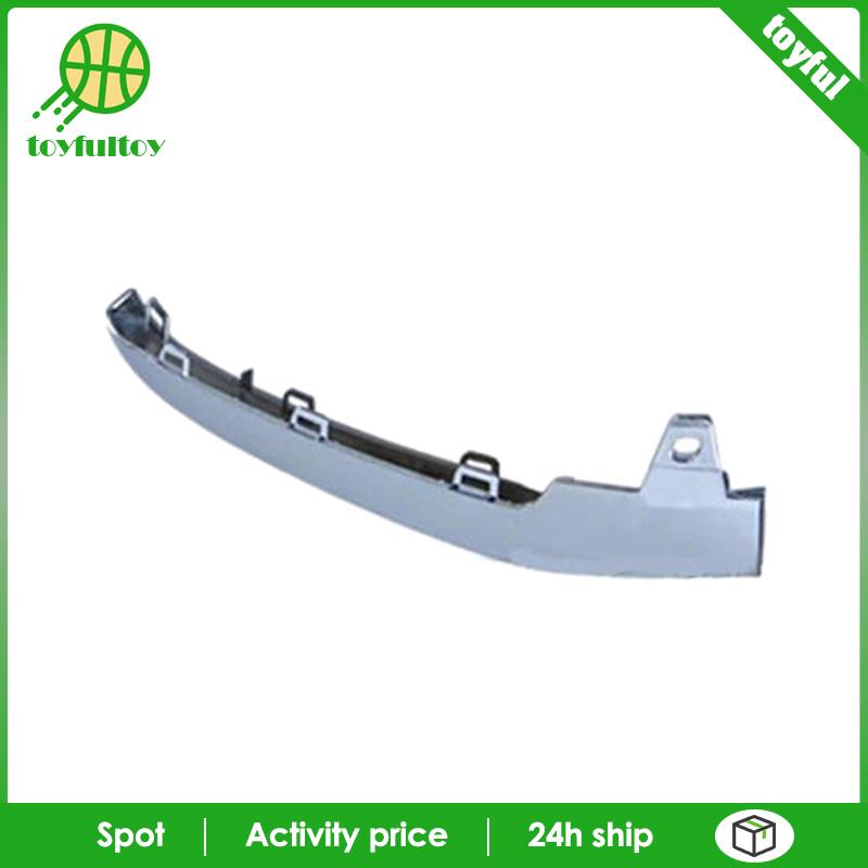 Miếng Dán Cản Trước Bảo Vệ Chống Trầy Cho Mercedes-