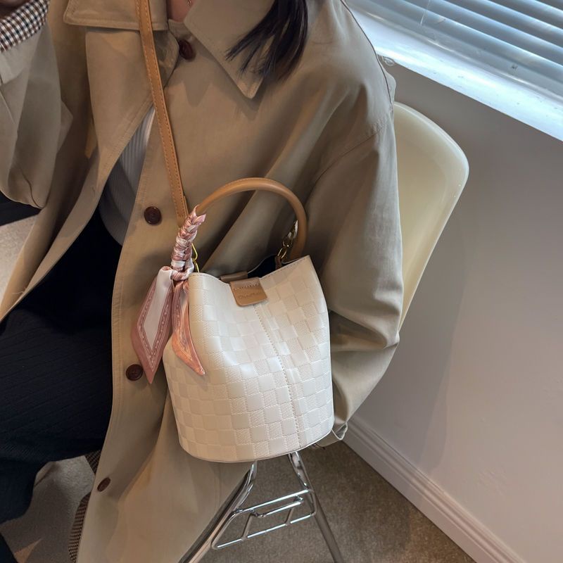 Túi Đeo Chéo Thời Trang Cao Cấp Cho Bé