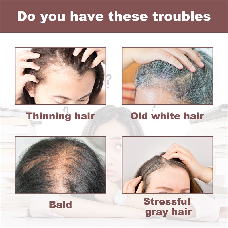 Chăm sóc tóc có sẵn Chăm sóc tóc Nuôi dưỡng tóc và da đầu Dầu ô liu He Shou Wu Dầu gội Xà phòng làm sạch hiệu quả Chăm sóc tóc cho mọi loại tóc 6,6 * 6,6 * 2,7cm Xà phòng Thành phần tự nhiên COD