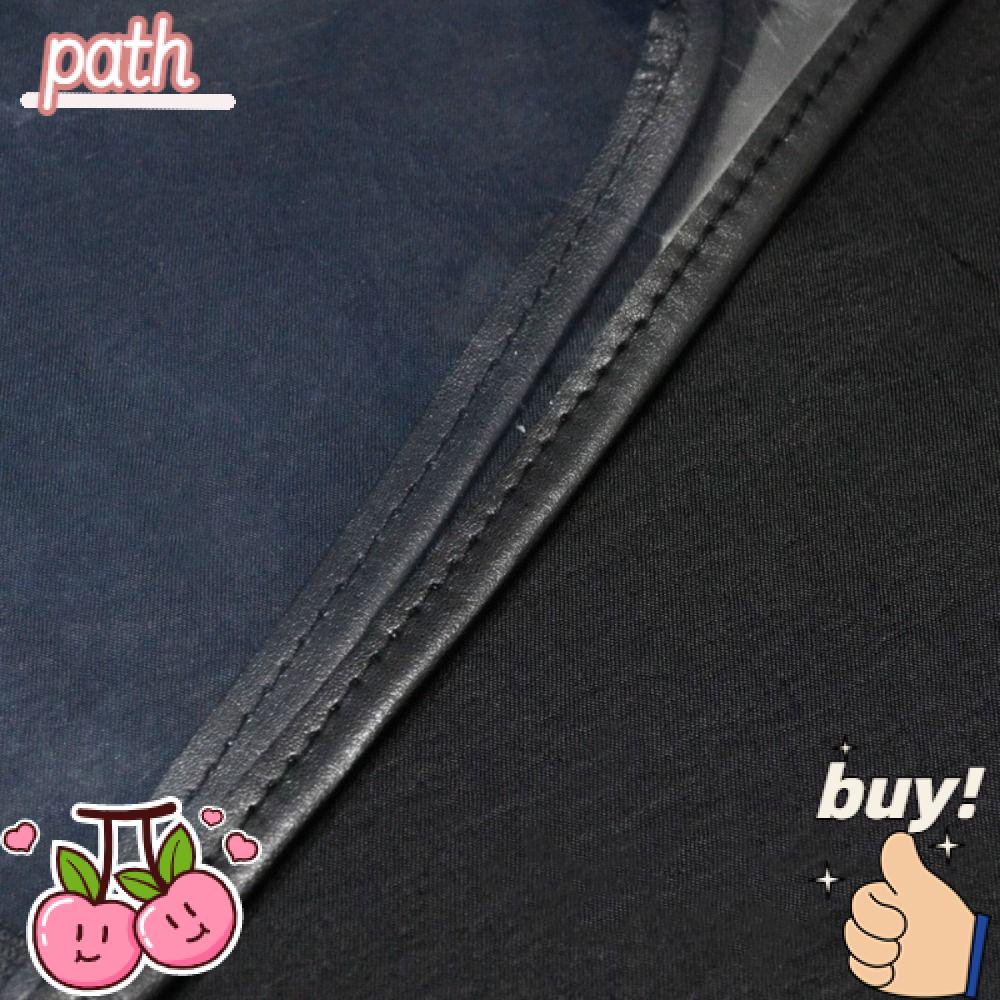 PATH Bọc Giày Bảo Vệ Chân Chống Ngứa Tiện Dụng