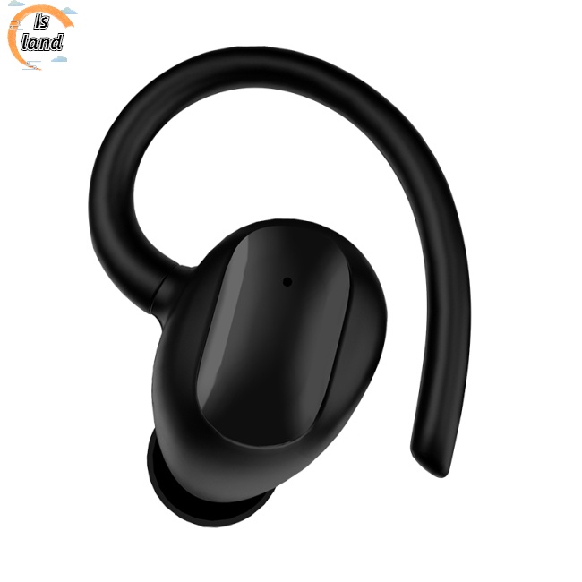 Tai Nghe Nhét Tai X10pro Bluetooth 5.1 Màn Hình Kỹ Thuật Số Phong Cách Thể Thao